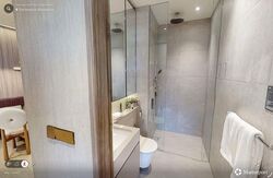 The Reserve Residences (D21), Apartment #560575601